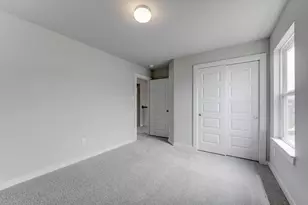 19018 Cape Capasso Dr, Hockley, TX 77447 - Photo 25