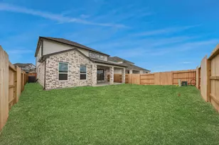 19018 Cape Capasso Dr, Hockley, TX 77447 - Photo 37