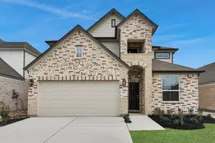 19018 Cape Capasso Dr, Hockley, TX 77447 - Photo 3