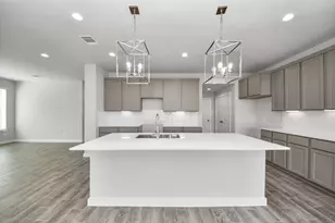 19018 Cape Capasso Dr, Hockley, TX 77447 - Photo 11