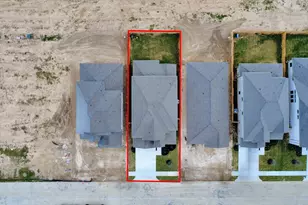 19018 Cape Capasso Dr, Hockley, TX 77447 - Photo 5