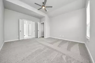 19018 Cape Capasso Dr, Hockley, TX 77447 - Photo 21