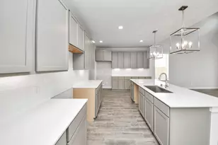 19018 Cape Capasso Dr, Hockley, TX 77447 - Photo 13