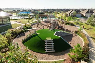 19018 Cape Capasso Dr, Hockley, TX 77447 - Photo 49