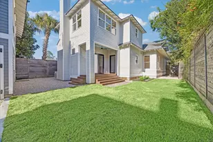 1203 Heights Blvd, Houston, TX 77008 - Photo 33