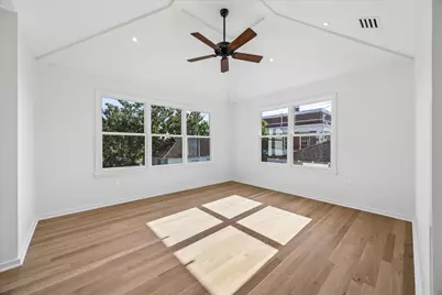 1203 Heights Boulevard, Houston, TX 77008 - Photo 19