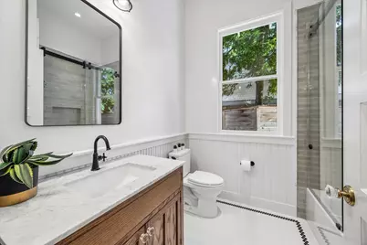 1203 Heights Boulevard, Houston, TX 77008 - Photo 15