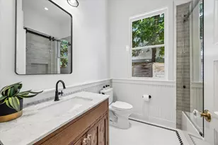 1203 Heights Blvd, Houston, TX 77008 - Photo 15