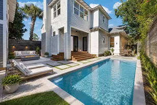 1203 Heights Blvd, Houston, TX 77008 - Photo 39