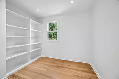 1203 Heights Boulevard, Houston, TX 77008 - Photo 23