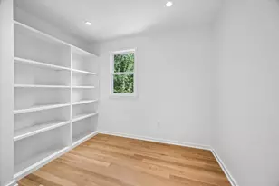 1203 Heights Blvd, Houston, TX 77008 - Photo 23