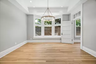 1203 Heights Blvd, Houston, TX 77008 - Photo 9