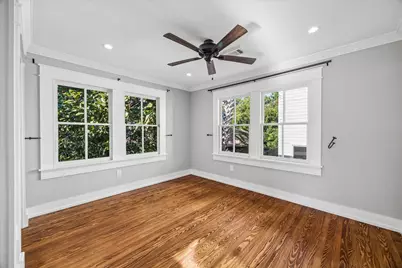 1203 Heights Boulevard, Houston, TX 77008 - Photo 27