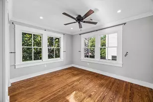 1203 Heights Blvd, Houston, TX 77008 - Photo 27