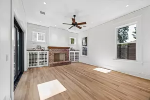 1203 Heights Blvd, Houston, TX 77008 - Photo 13