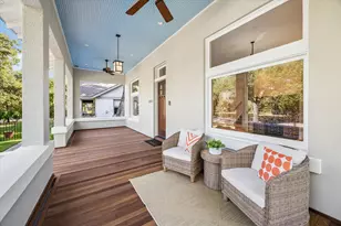 1203 Heights Blvd, Houston, TX 77008 - Photo 3