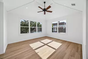1203 Heights Blvd, Houston, TX 77008 - Photo 23