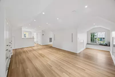 1203 Heights Boulevard, Houston, TX 77008 - Photo 29