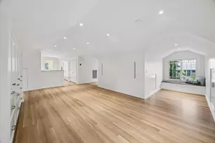 1203 Heights Blvd, Houston, TX 77008 - Photo 29