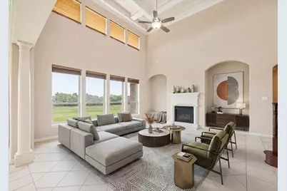 9011 Majesty Lane, Richmond, TX 77469 - Photo 3