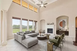 9011 Majesty Ln, Richmond, TX 77469 - Photo 3