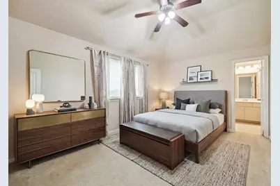 9011 Majesty Lane, Richmond, TX 77469 - Photo 9