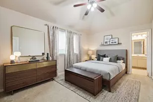 9011 Majesty Ln, Richmond, TX 77469 - Photo 9
