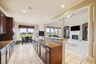 9011 Majesty Ln, Richmond, TX 77469 - Photo 25