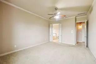 9011 Majesty Ln, Richmond, TX 77469 - Photo 19
