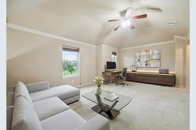 9011 Majesty Lane, Richmond, TX 77469 - Photo 11