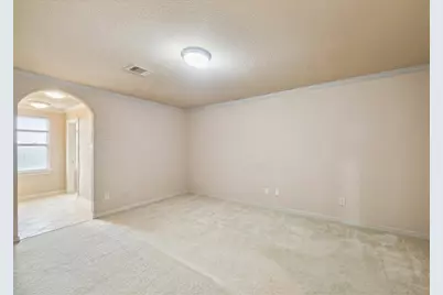 9011 Majesty Lane, Richmond, TX 77469 - Photo 21