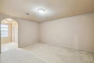 9011 Majesty Ln, Richmond, TX 77469 - Photo 21
