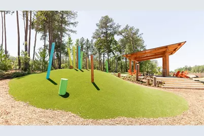 15922 Mahogany Mist Drive, Conroe, TX 77302 - Photo 5