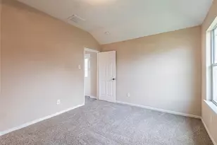 21135 Sprouse Cir, Humble, TX 77338 - Photo 15