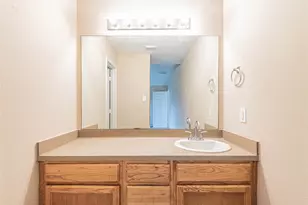 21135 Sprouse Cir, Humble, TX 77338 - Photo 11