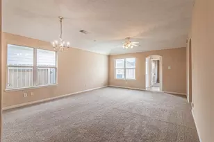 21135 Sprouse Cir, Humble, TX 77338 - Photo 3