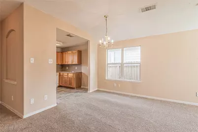 21135 Sprouse Circle, Humble, TX 77338 - Photo 5