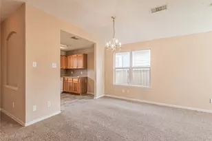 21135 Sprouse Cir, Humble, TX 77338 - Photo 5