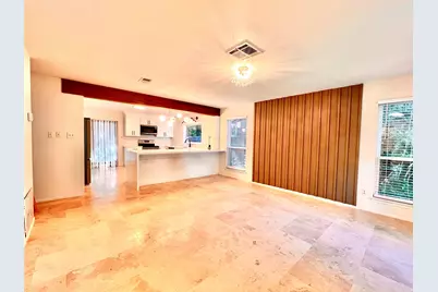 23 Dellforest Court, The Woodlands, TX 77381 - Photo 9
