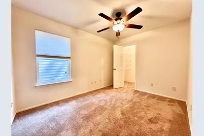23 Dellforest Court, The Woodlands, TX 77381 - Photo 13
