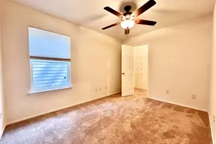 23 Dellforest Ct, The Woodlands, TX 77381 - Photo 13