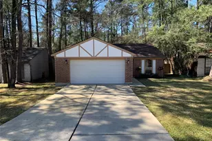 23 Dellforest Ct, The Woodlands, TX 77381 - Photo 1