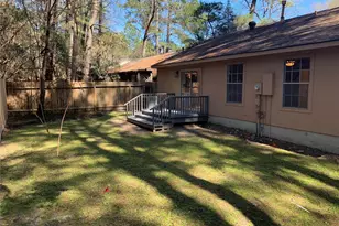 23 Dellforest Ct, The Woodlands, TX 77381 - Photo 21