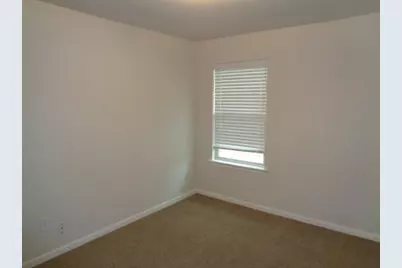 7619 Legacy Pines, Cypress, TX 77433 - Photo 5