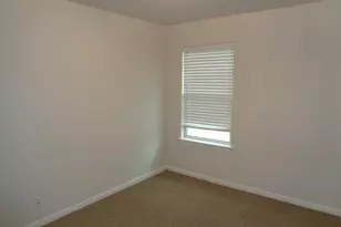 7619 Legacy Pines, Cypress, TX 77433 - Photo 5