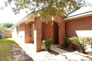 7619 Legacy Pines, Cypress, TX 77433 - Photo 3