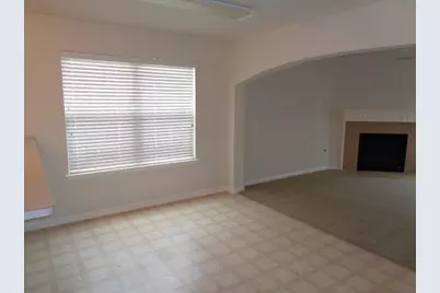 7619 Legacy Pines, Cypress, TX 77433 - Photo 13
