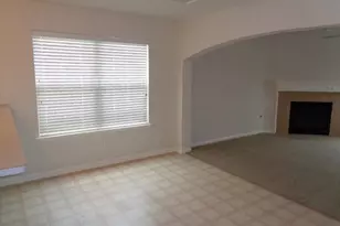 7619 Legacy Pines, Cypress, TX 77433 - Photo 13