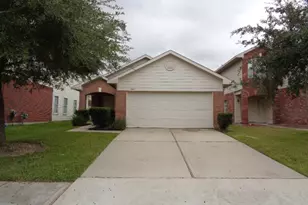 7619 Legacy Pines, Cypress, TX 77433 - Photo 1