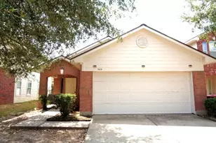 7619 Legacy Pines, Cypress, TX 77433 - Photo 1